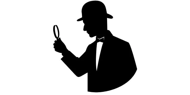 Công ty thám tử tại Hà Tĩnh