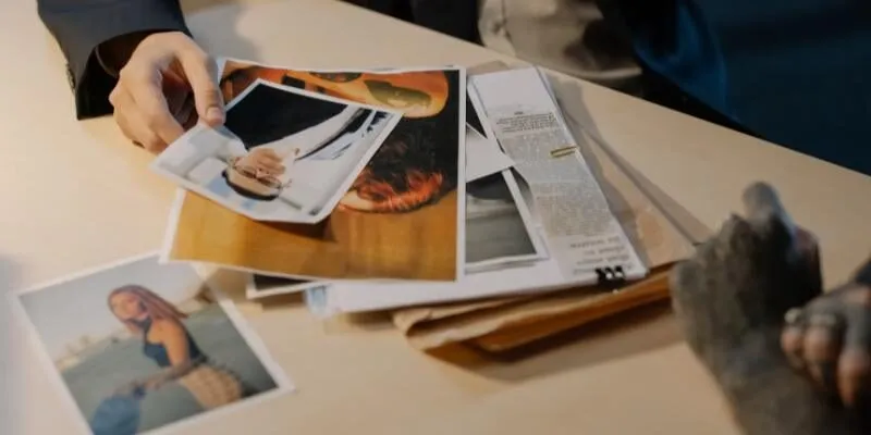 dụng dịch vụ thám tử tư tại Hà Nội