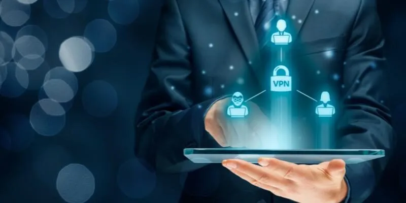 Dịch vụ thám tử tư tại Long An