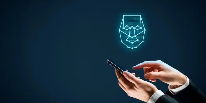 Dịch vụ thám tử tư tại Cà Mau