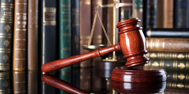 Công ty thám tử tại Ninh Thuận