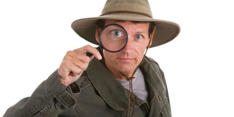 dịch vụ thám tử tại Quảng Ninh