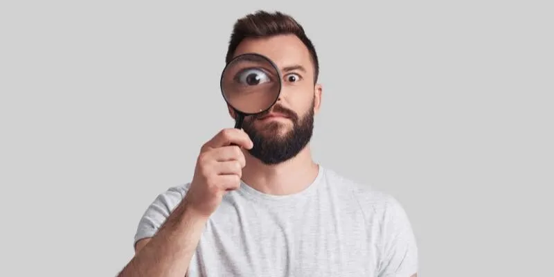 thuê thám tử tại Đồng Tháp