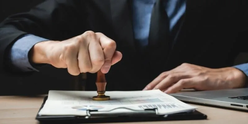 dịch vụ thám tử tại Phú Thọ