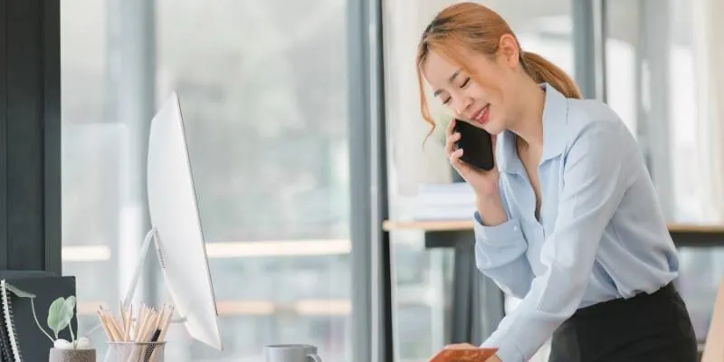 thuê thám tử tại Đồng Tháp