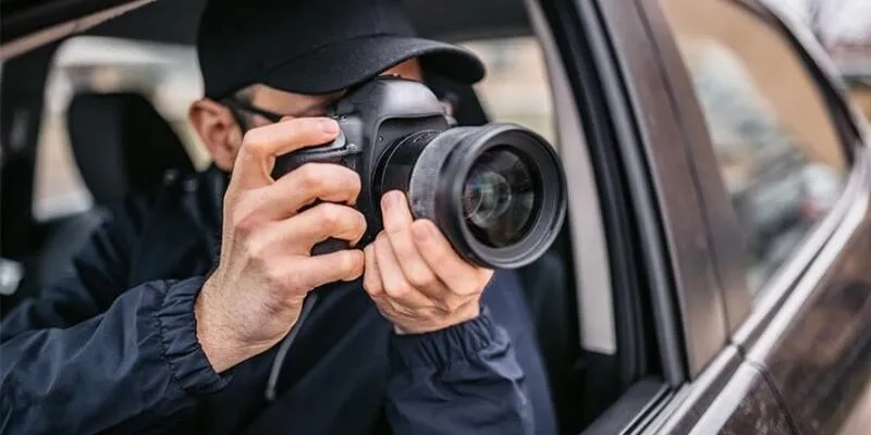 Văn phòng thám tử tư tại Đồng Nai