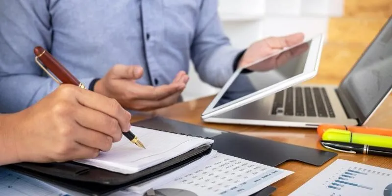 dịch vụ thám tử tại Phú Thọ