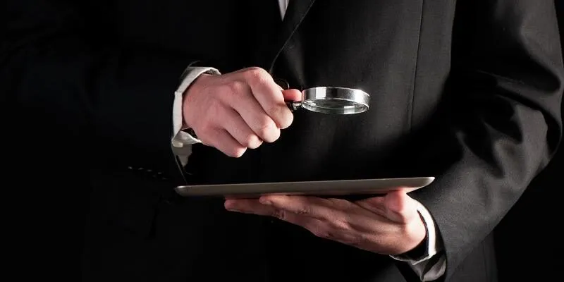 Dịch vụ thám tử tư tại Trà Vinh