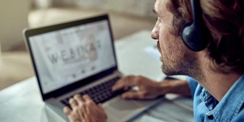 Dịch vụ thám tử tại Tp. Đà Nẵng