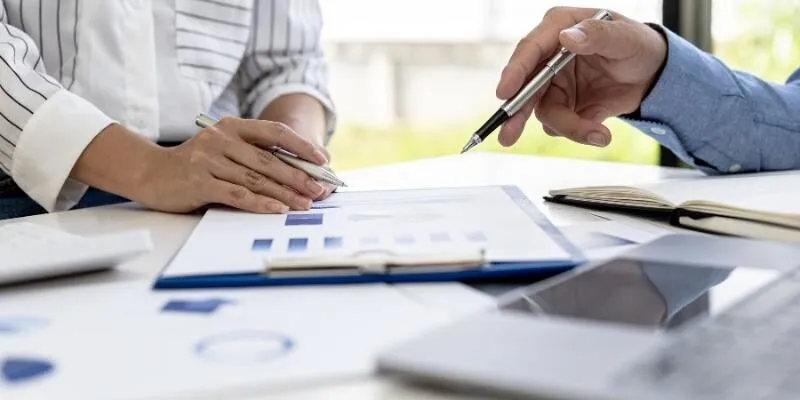 dịch vụ thám tử tại Phú Thọ