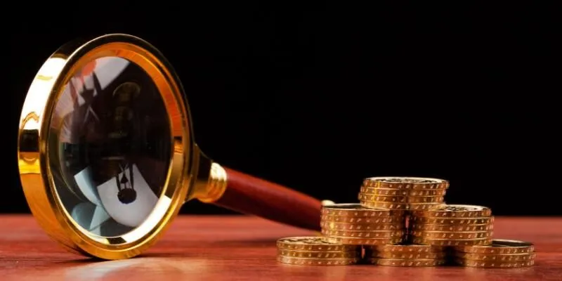 Dịch vụ thám tử tại Thái Nguyên