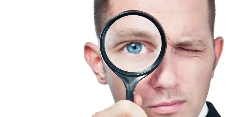 dịch vụ thám tử tại Thừa Thiên Huế