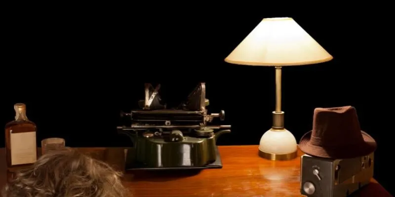 Các dịch vụ thám tử tại Kiên Giang