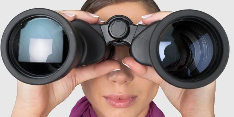 công ty thám tử tại Nghệ An