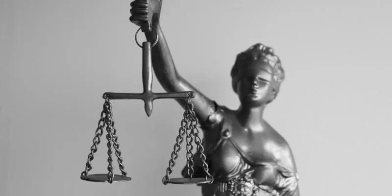 dịch vụ thám tử tư tại Bình Định