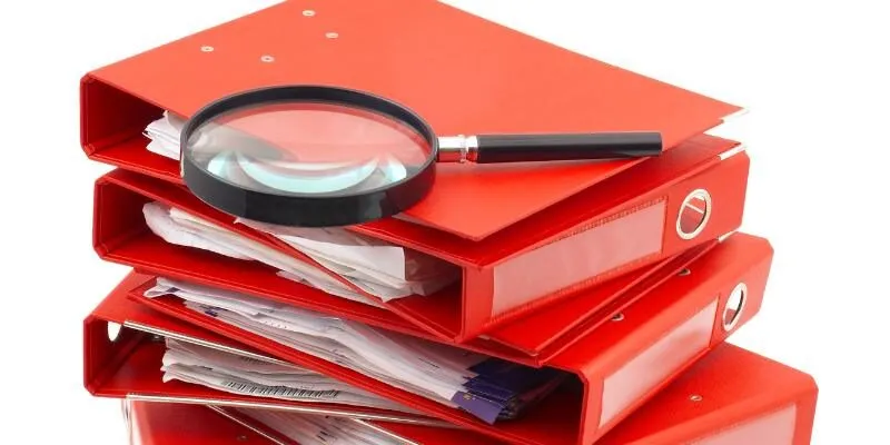 công ty thám tử tại Nghệ An