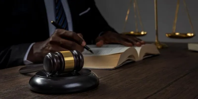 Công ty thám tử tư tại Trà Vinh