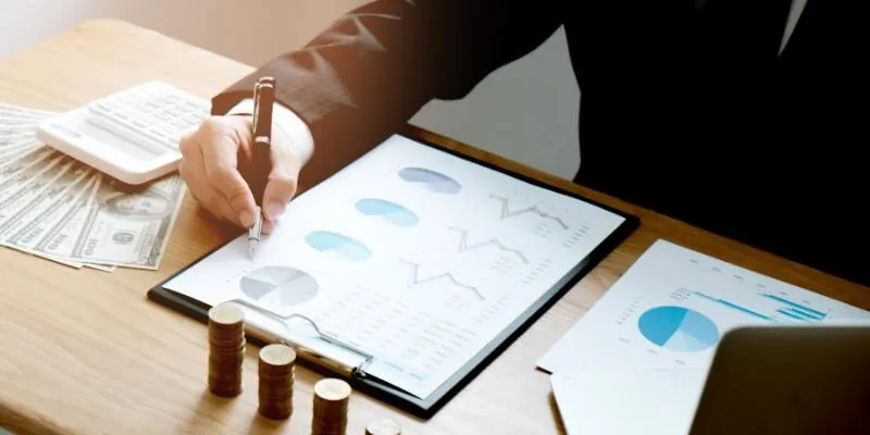 Thám tử tư tại Bến Tre