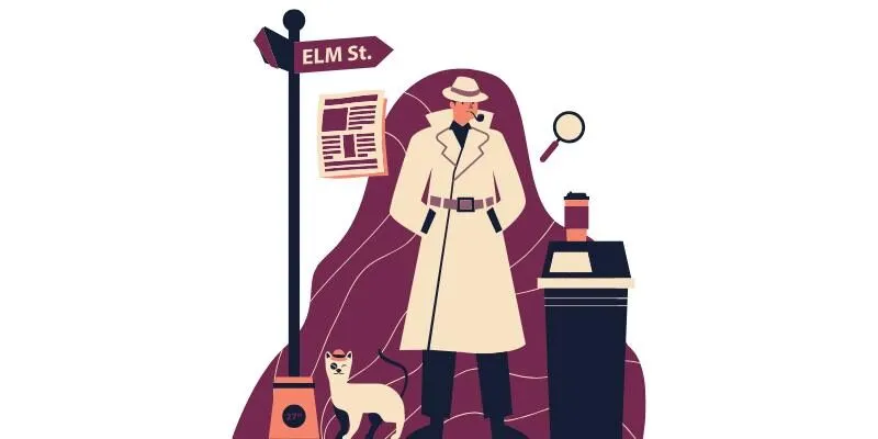 Công ty thám tử tại Hà Tĩnh