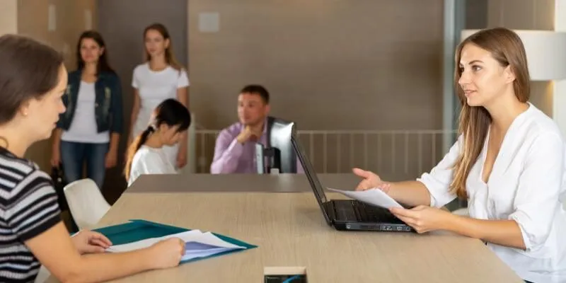 công ty thám tử uy tín tại Cao Bằng