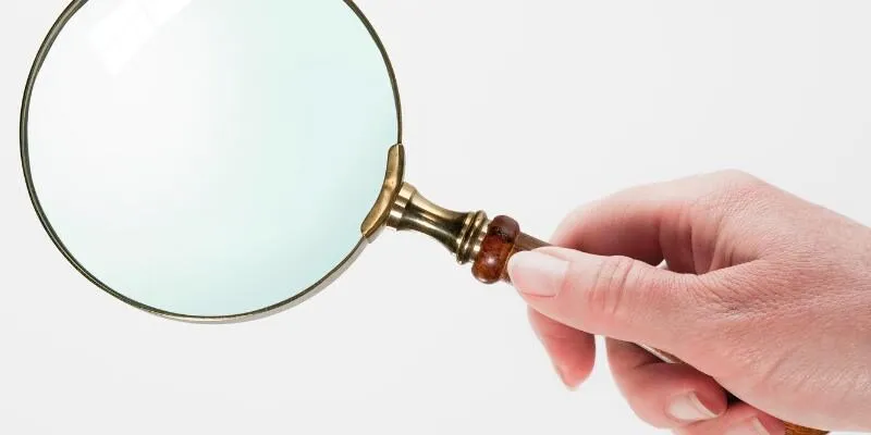 dịch vụ thám tử tại Quảng Ninh