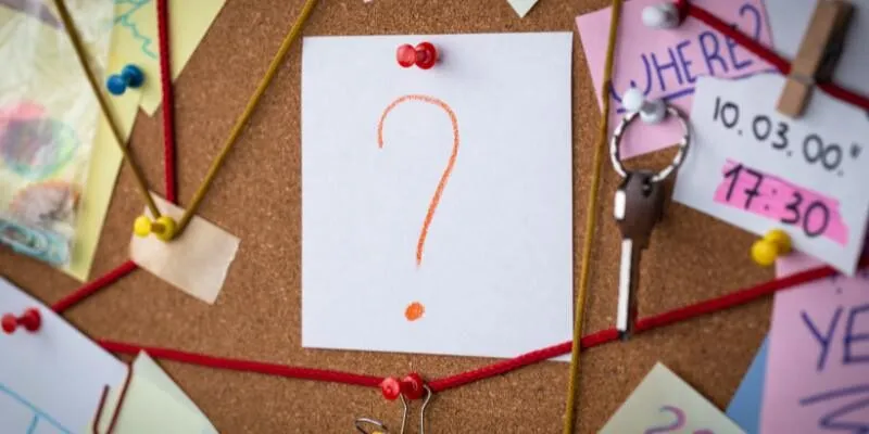 Công ty thám tử tại Hà Tĩnh