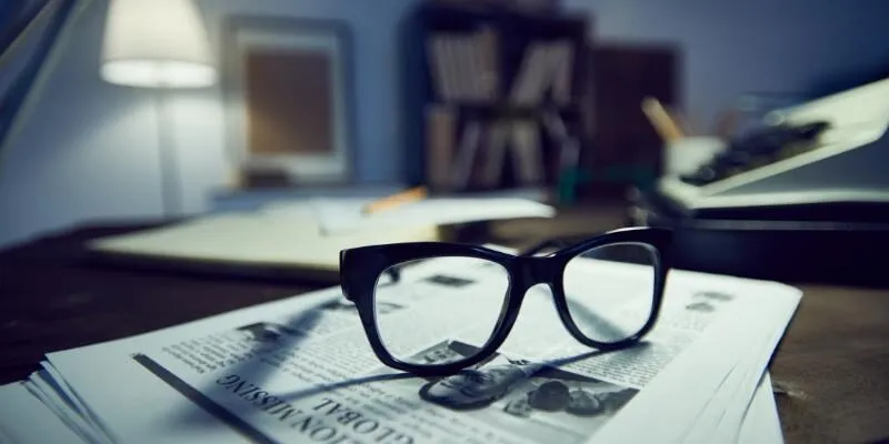 Công ty thám tử Hoàng Quân tại Quảng Trị