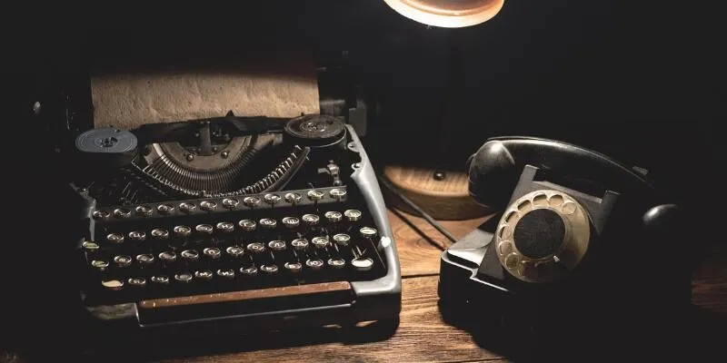 Dịch vụ thám tử tư tại Long An