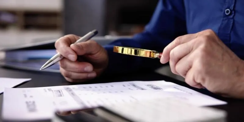 Dịch vụ thám tử tại Bắc Giang