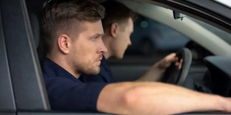 Dịch vụ thám tử tại Quảng Bình