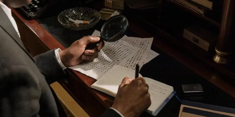 dịch vụ thám tử tại Yên Bái