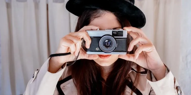 công ty thám tử uy tín tại Cao Bằng