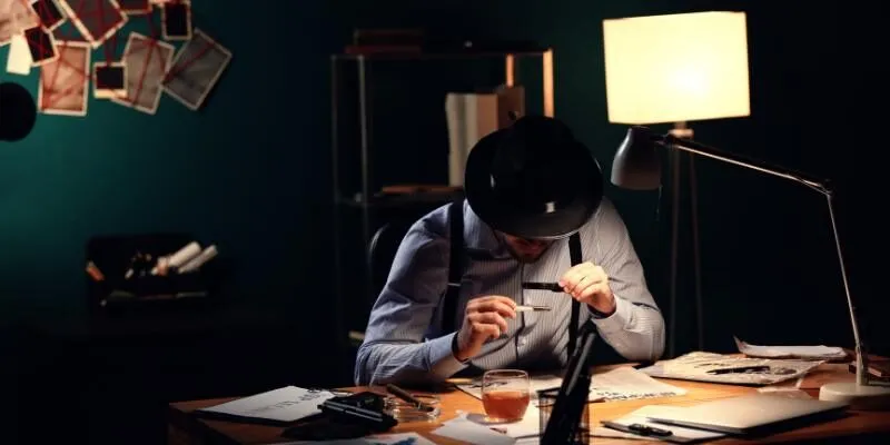 dịch vụ thám tử tại Quảng Ninh