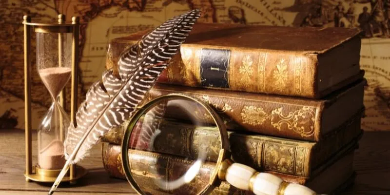 Văn phòng thám tử tại Ninh Bình