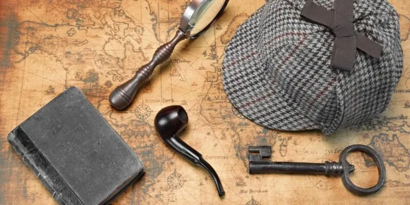 Dịch vụ thám tử tại An Giang