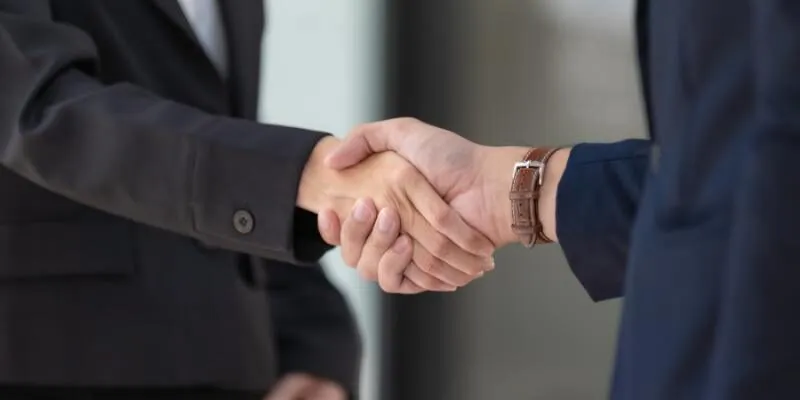 Văn phòng thám tử uy tín tại Tiền Giang