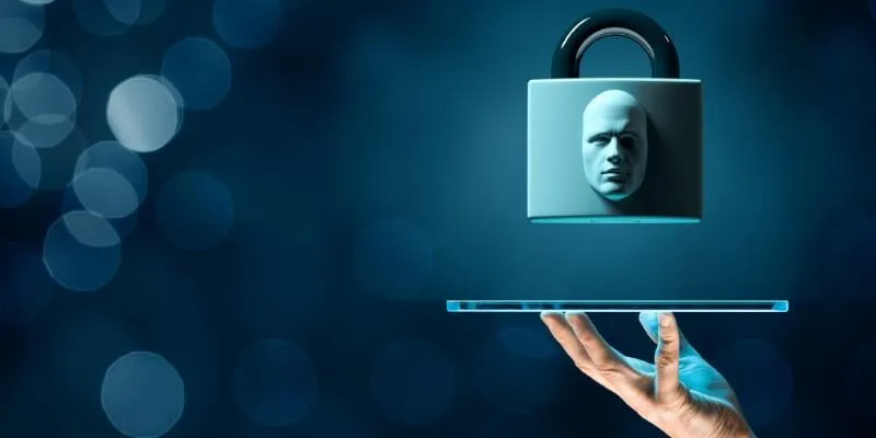 Dịch vụ thám tử tư uy tín tại Tây Ninh