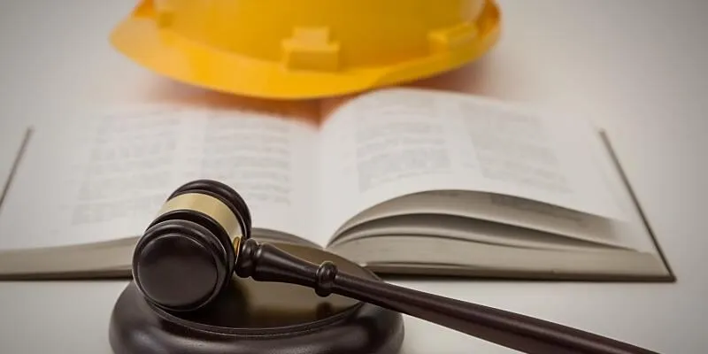 dịch vụ thám tử tại Bắc Ninh