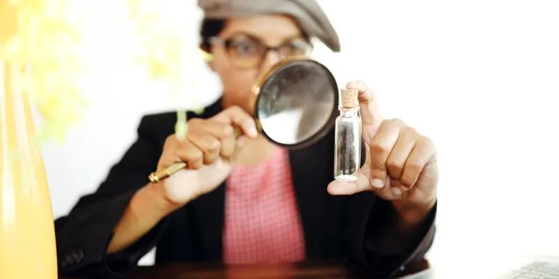 Văn phòng thám tử uy tín tại Tiền Giang