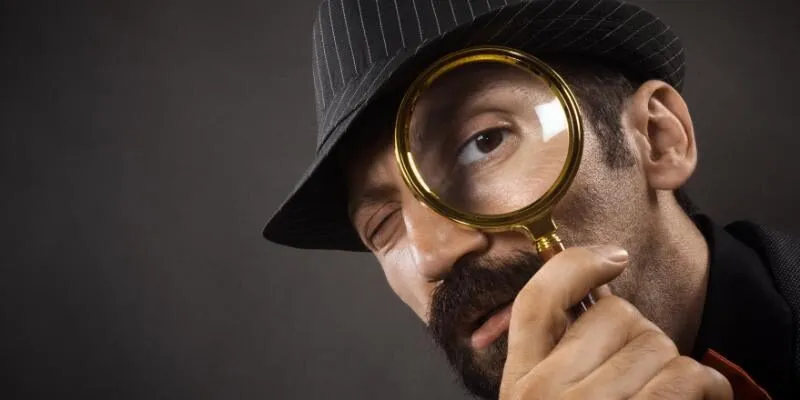 Dịch vụ thám tử tại Bà Rịa Vũng Tàu