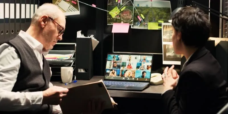 Dịch vụ thám tử tư uy tín tại Tây Ninh