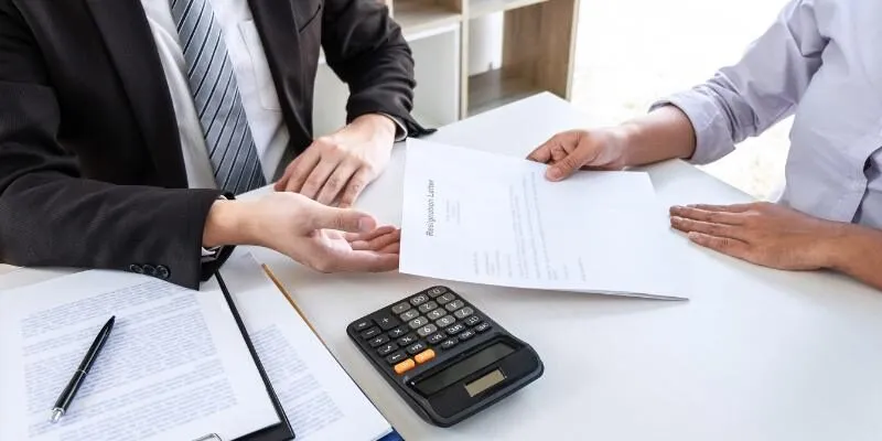 dịch vụ thám tử tại Bắc Ninh