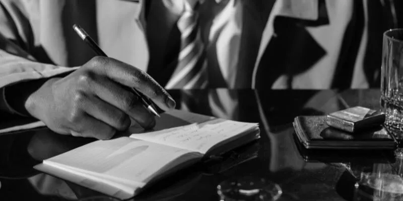 dịch vụ thám tử tư tại Vĩnh Long