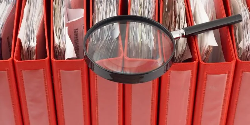 Công ty thám tử tư tại Thái Bình