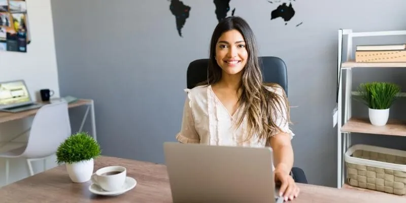 Công ty thám tử uy tín tại Quảng Ngãi