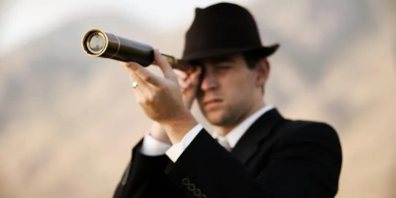 dịch vụ thám tử tại Tuyên Quang