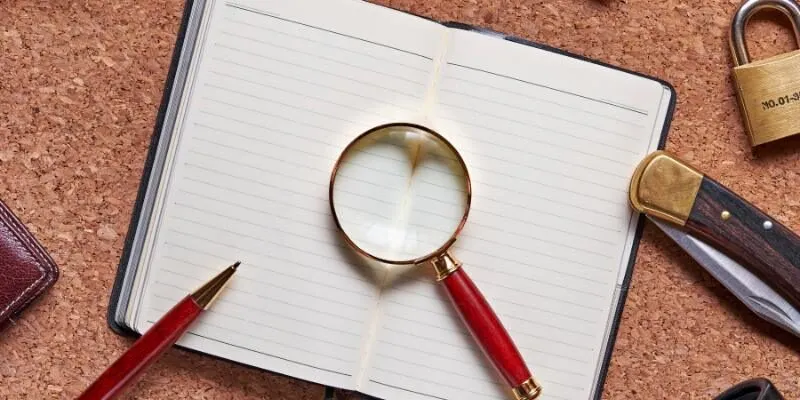 dịch vụ thám tử tư tại Vĩnh Long