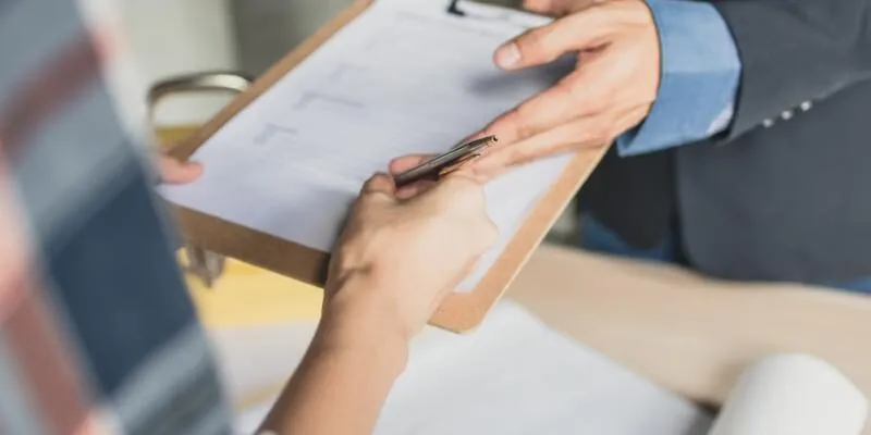 Văn phòng thám tử uy tín tại Tiền Giang