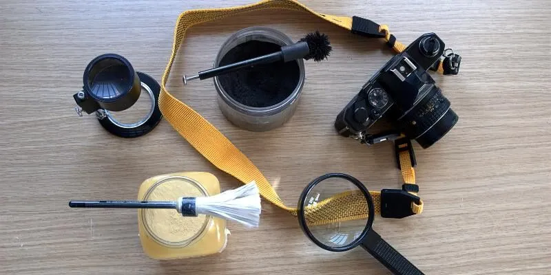 Công ty thám tử tư tại Thái Bình