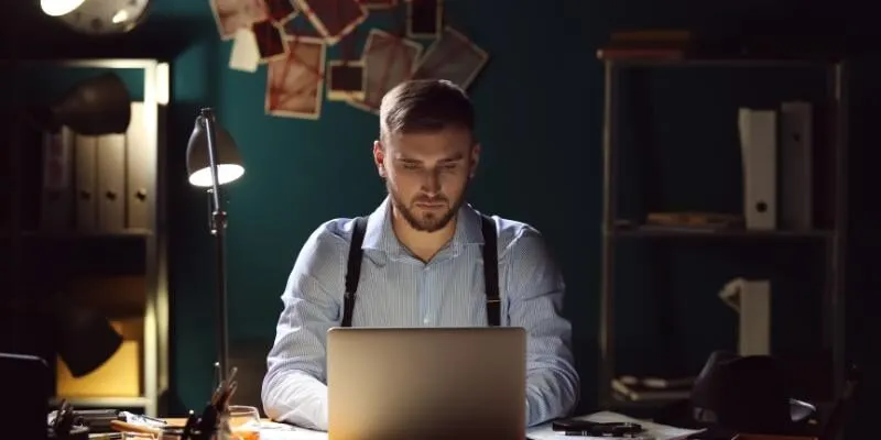 Dịch vụ thám tử tư uy tín tại Tây Ninh